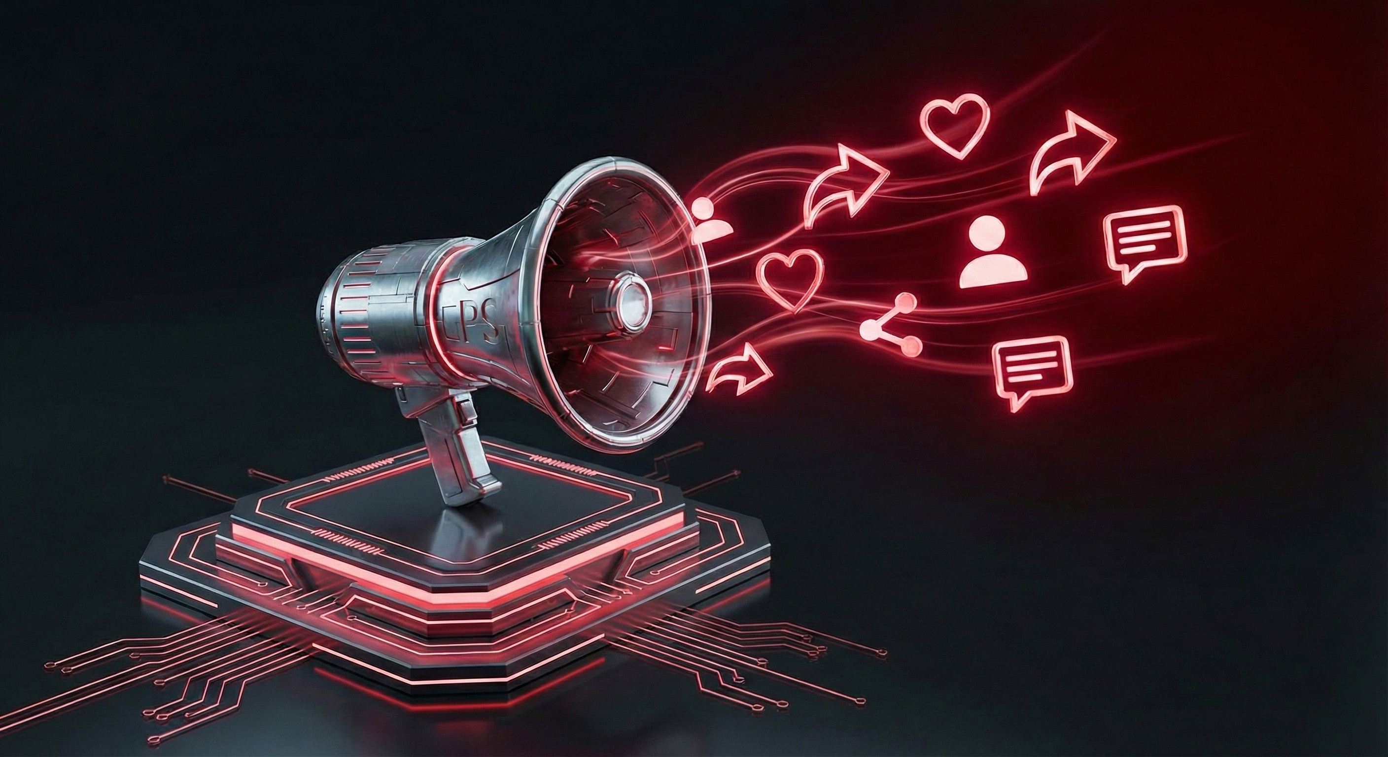 What is Social Media Marketing guide